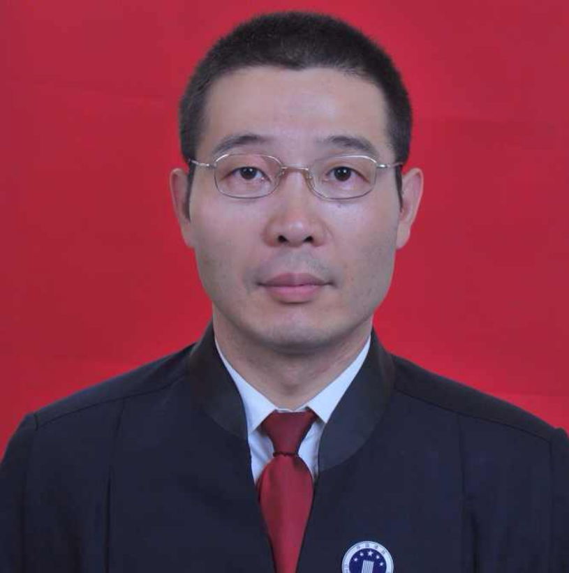 宣城律师